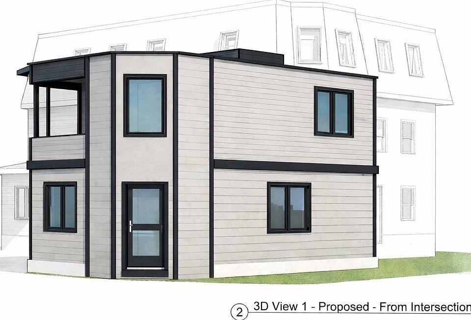 1st image of 77 Forest St