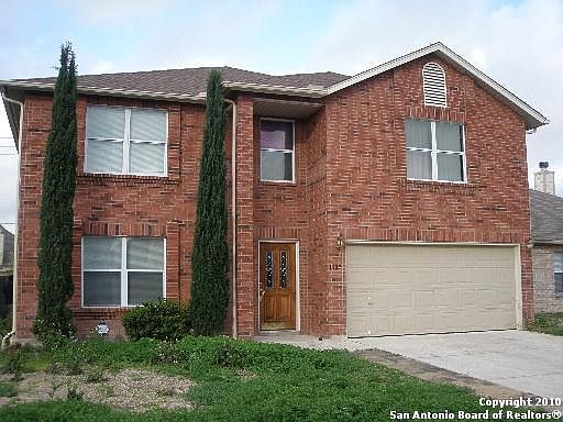 1st image of 1307 O HARA DR