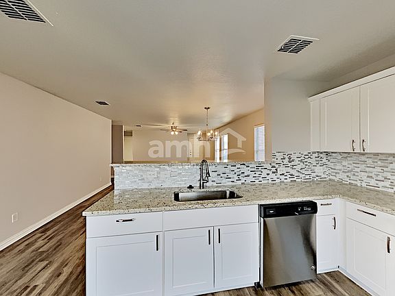 5th image of 14116 Silkwood Dr