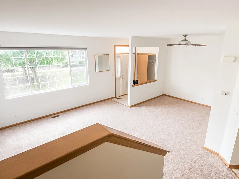 768 County Line Rd — Photo 8