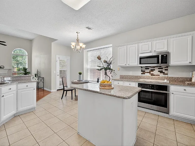 4729 Bull Run Dr — Photo 12