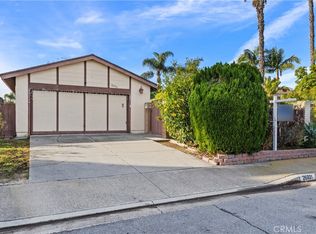 26931 Colmenar, Mission Viejo, CA 92692