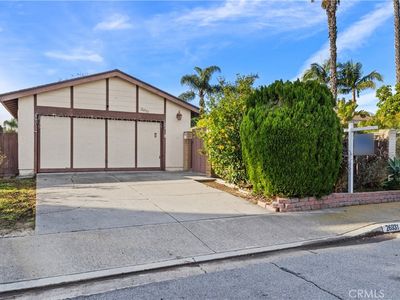 26931 Colmenar, Mission Viejo, CA, 92692