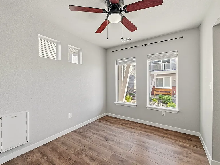 5668 Tramore Ct — Photo 5