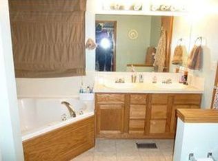 2549 Ventnor Dr, Park City, KS 67219