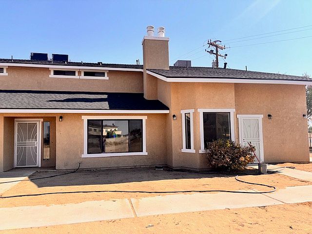 1st image of 20800 94th St #C