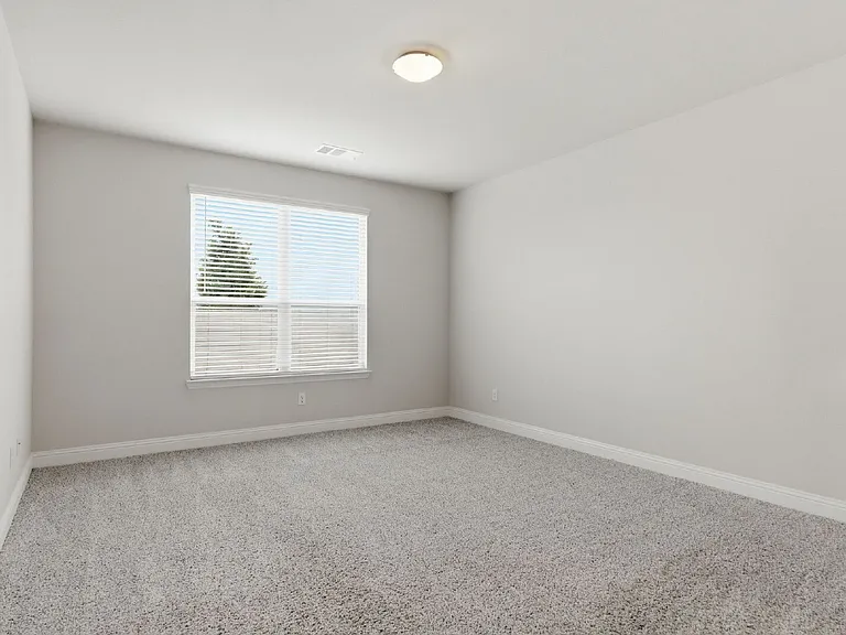612 Rain Barrel Pl — Photo 15