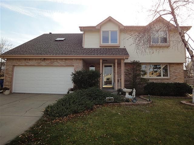 1st image of 707 Joseph Dr