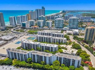 17011 N Bay Rd APT 906, Sunny Isles Beach, FL 33160