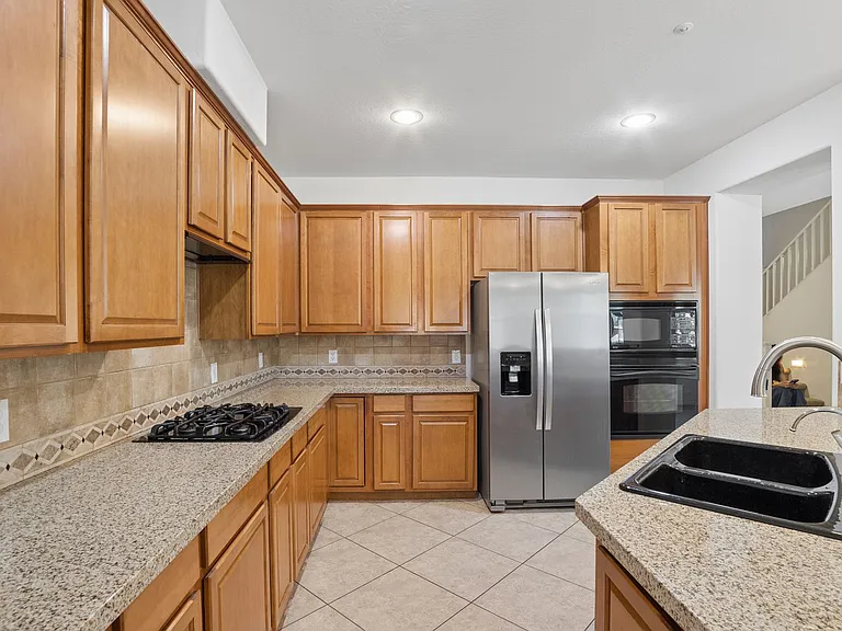 17721 N 93rd Way — Photo 15