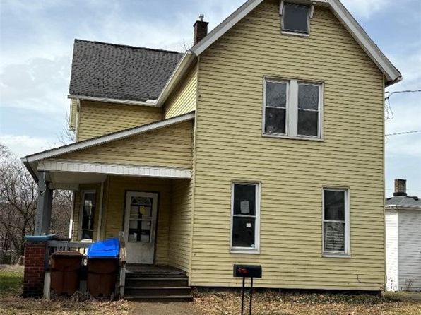 191 2nd Ave, Sharon, PA 16146