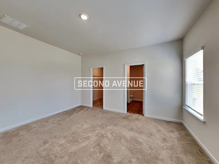 714 Woody Dr — Photo 12