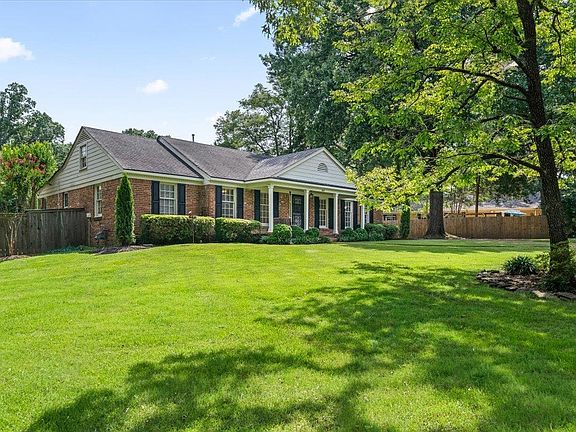 3rd image of 5471 Rich Rd