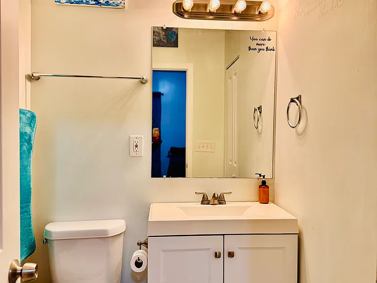 970 Joseph E Boone Blvd NW — Photo 22