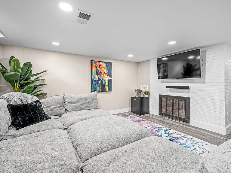 5701 E Perryton St — Photo 31
