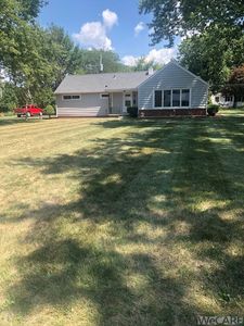 502 S Wentz St, Wapakoneta, OH, 45895