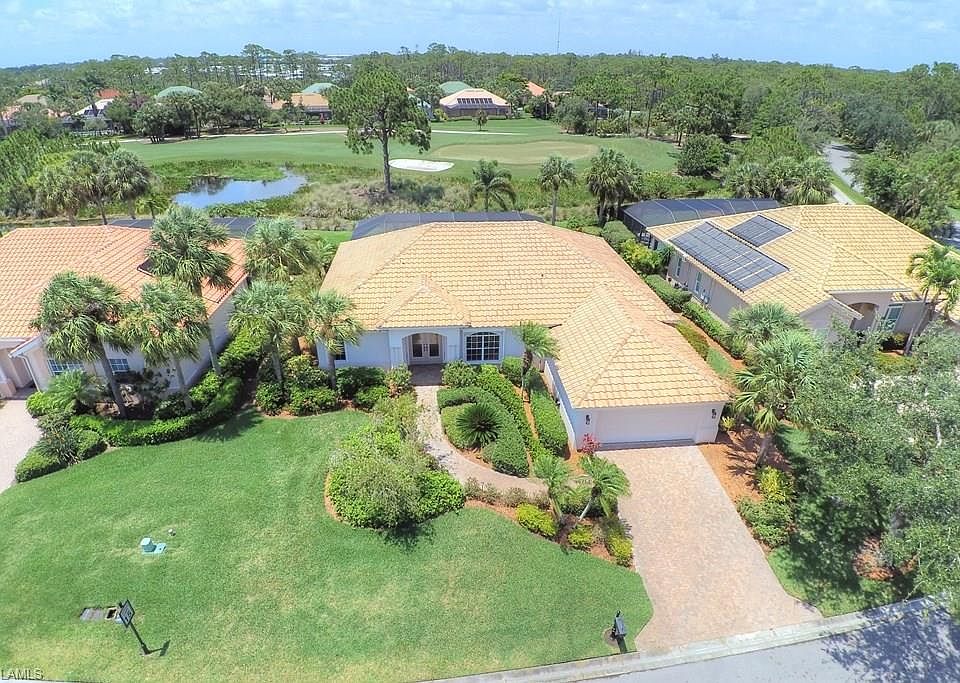 1st image of 4514 Pinehurst Greens Ct