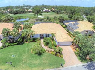 4514 Pinehurst Greens Ct, Estero, FL 33928