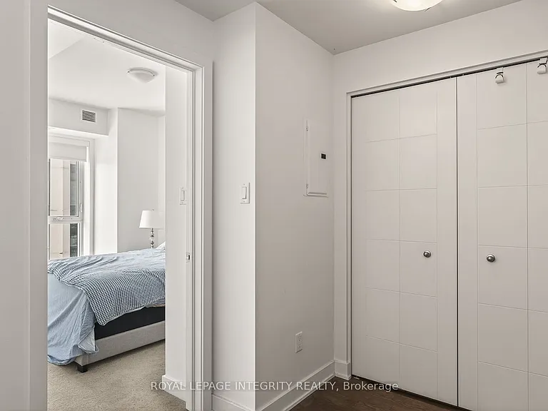 40 Nepean St #2102 — Photo 24