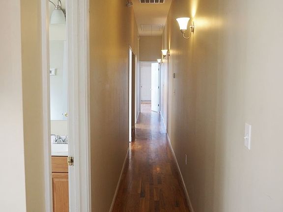 5th image of 2212 Gravier St