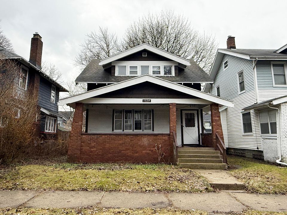 1st image of 1324 Dunham St SE