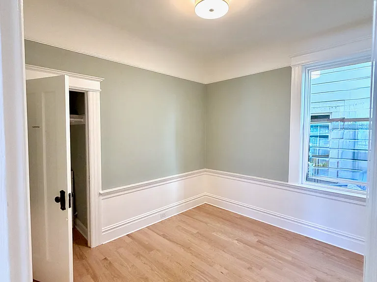 216 Jersey St #1 — Photo 8
