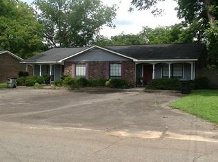 106 Archdale Dr #106, Warner Robins, GA 31093