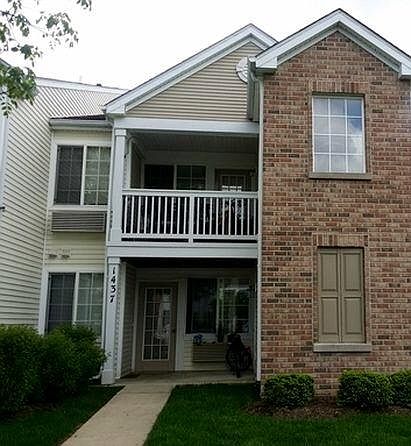2nd image of 1437 McClure Rd
