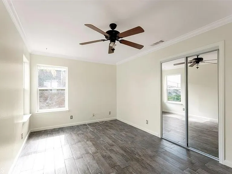 23889 Cruise Circle Dr — Photo 24