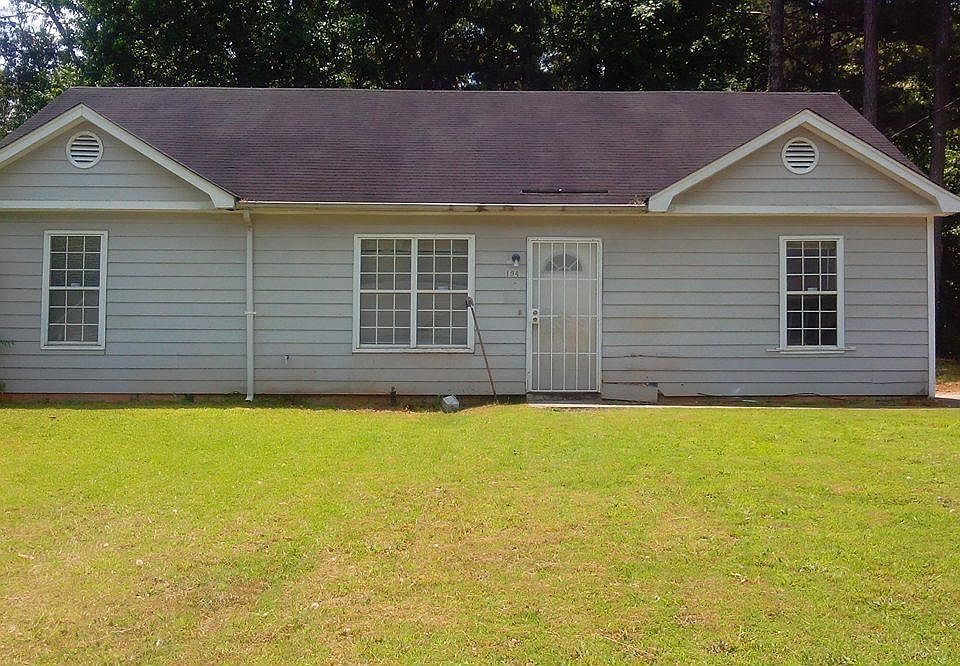 194 Antebellum Ct.