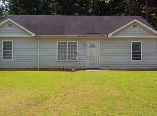 194 Antebellum Ct, Riverdale, GA