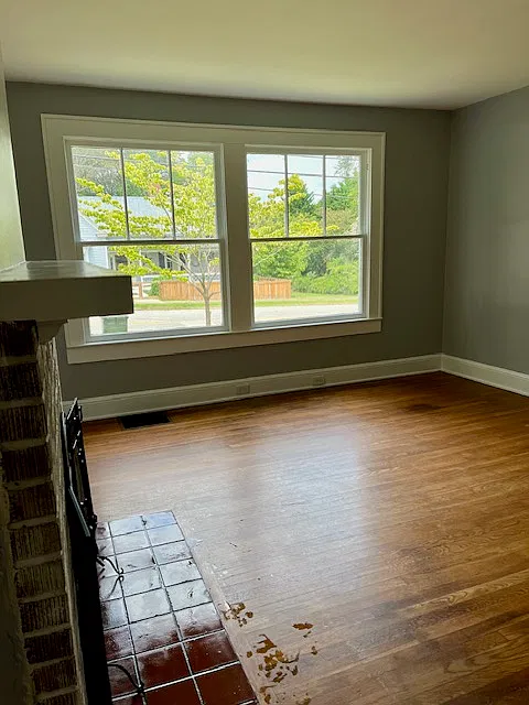 2 bed, 800 sqft, $1,150 — Photo 4