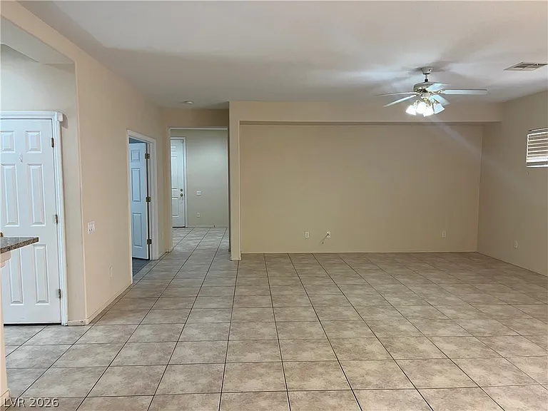 10922 Moonbeam Glow Ln — Photo 10
