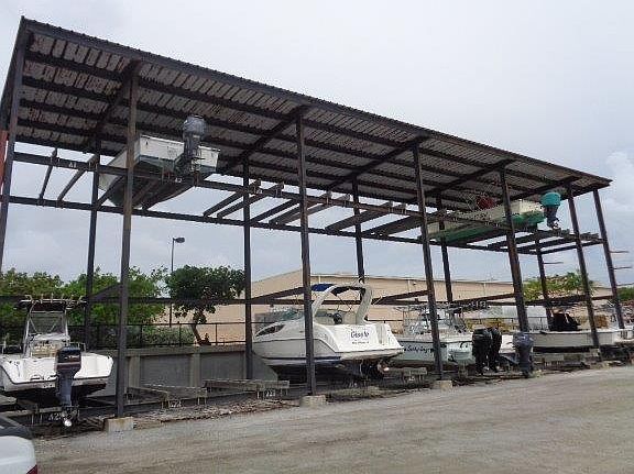 5th image of 4681 Overseas Hwy