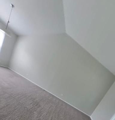 5th image of 215 Chatham Ln