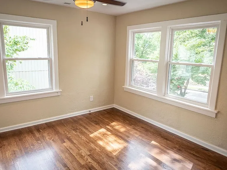 5025 Grand Ave #2 — Photo 12