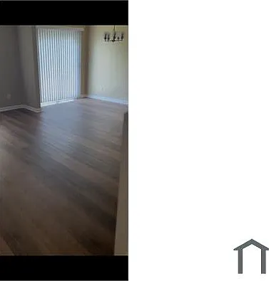 1120 Maple Valley Ct — Photo 2