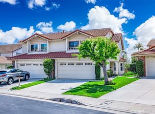 19560 Shadow Springs Way, Porter Ranch, CA 91326