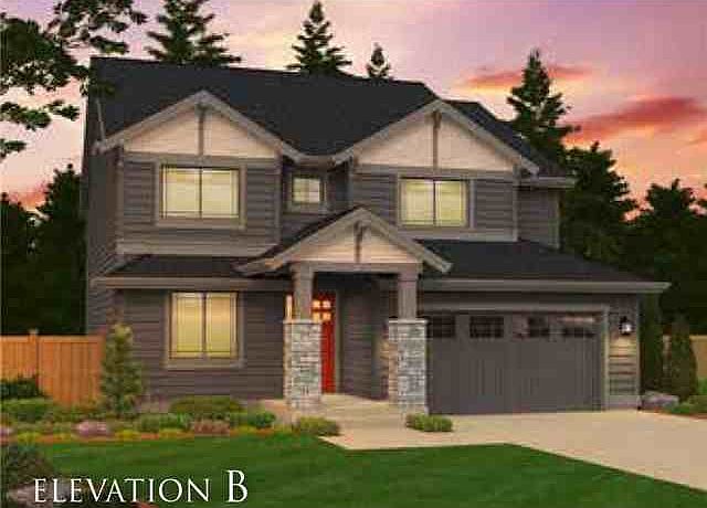 1st image of 226 S 163rd St