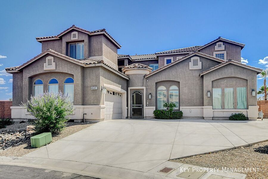1st image of 4641 Velvet Crest Ln