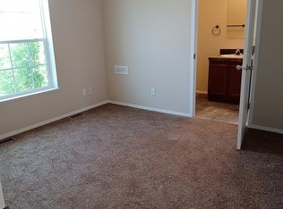 27695 Tracy Rd #538, Walbridge, OH 43465