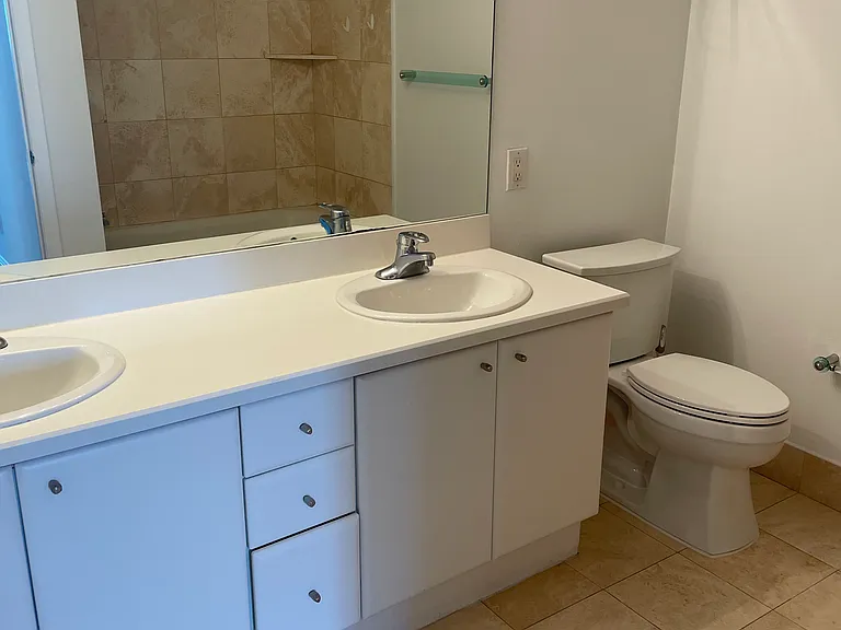 2475 Brickell Ave #709 — Photo 50