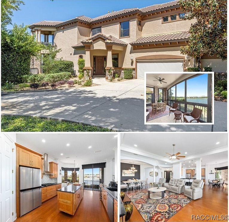 1147 W Pointe Vista Path #C-1