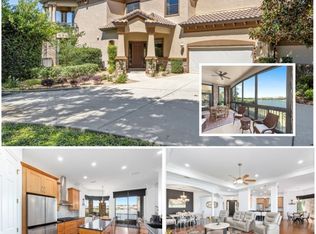 1147 W Pointe Vista Path #C-1, Hernando, FL 34442