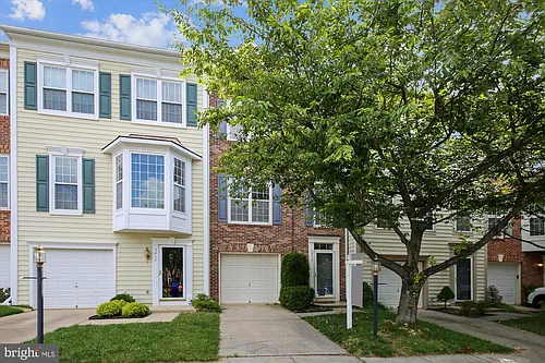 5413 Summer Leaf Ln Photo 1