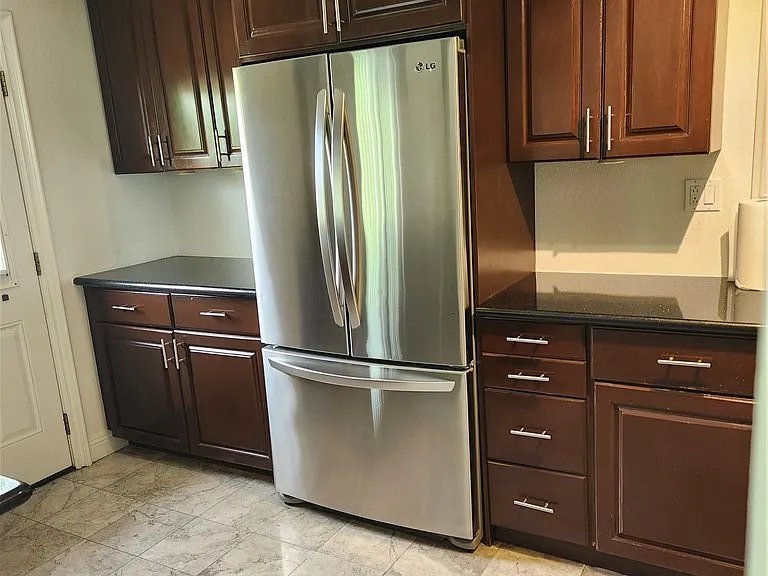 1257 N Armel Dr — Photo 14