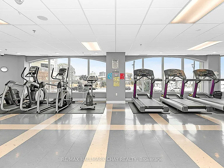 2 Toronto St #1205 — Photo 32