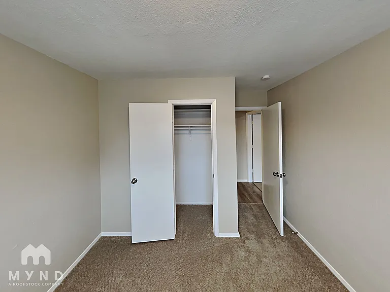 105 Ripplewood Dr — Photo 11