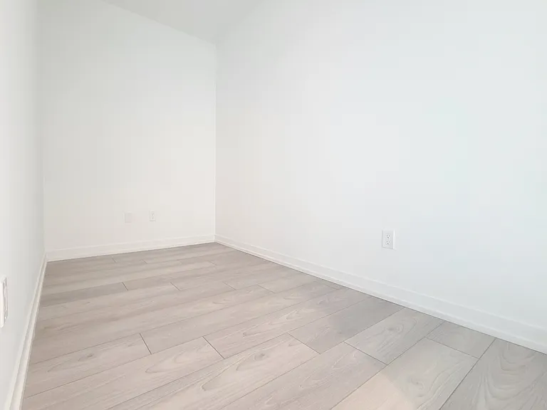 82 Dalhousie St #908 — Photo 7