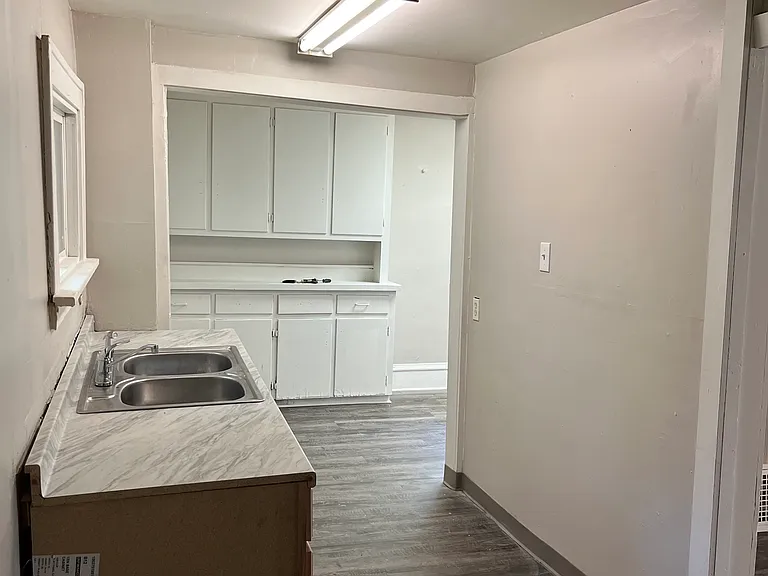 17 E Emerling Ave — Photo 9